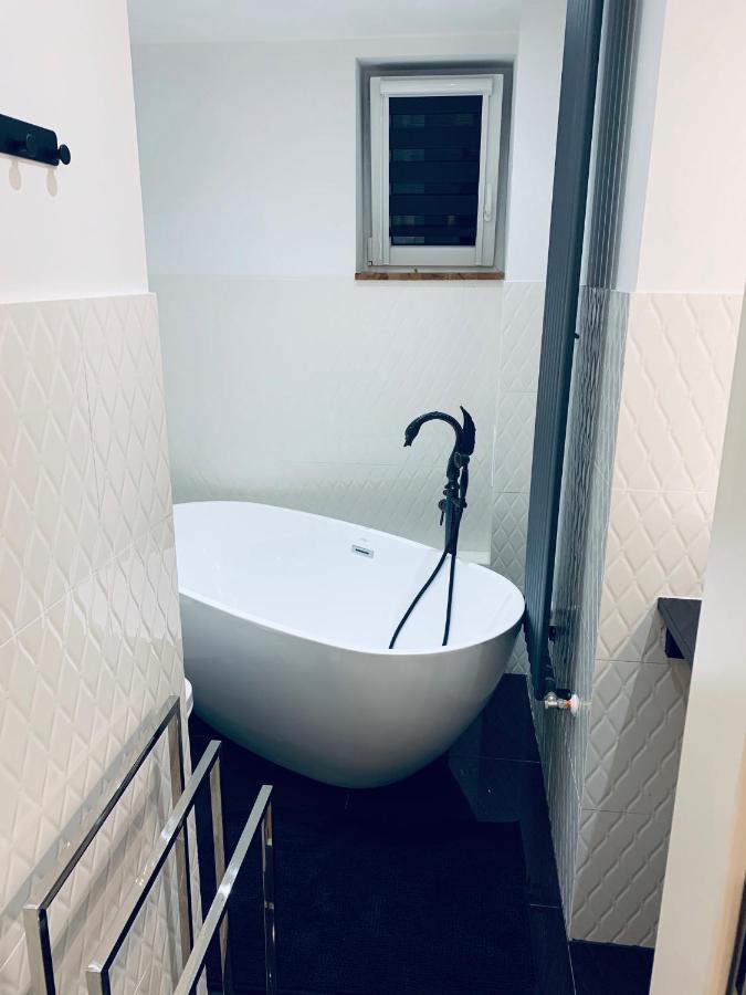 Apartament "Konie I Anioly" Boguszów-Gorce Buitenkant foto