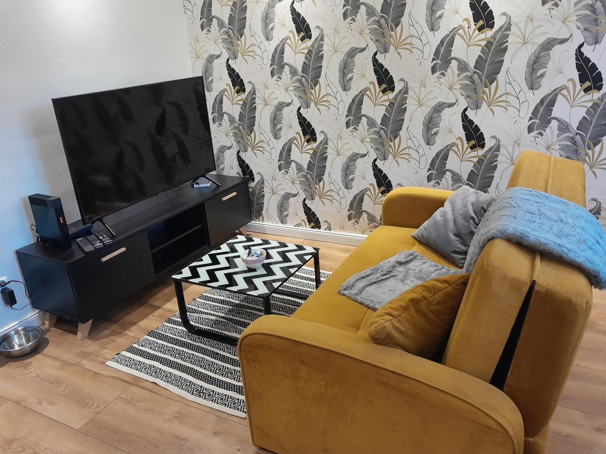 Apartament "Konie I Anioly" Boguszów-Gorce Buitenkant foto