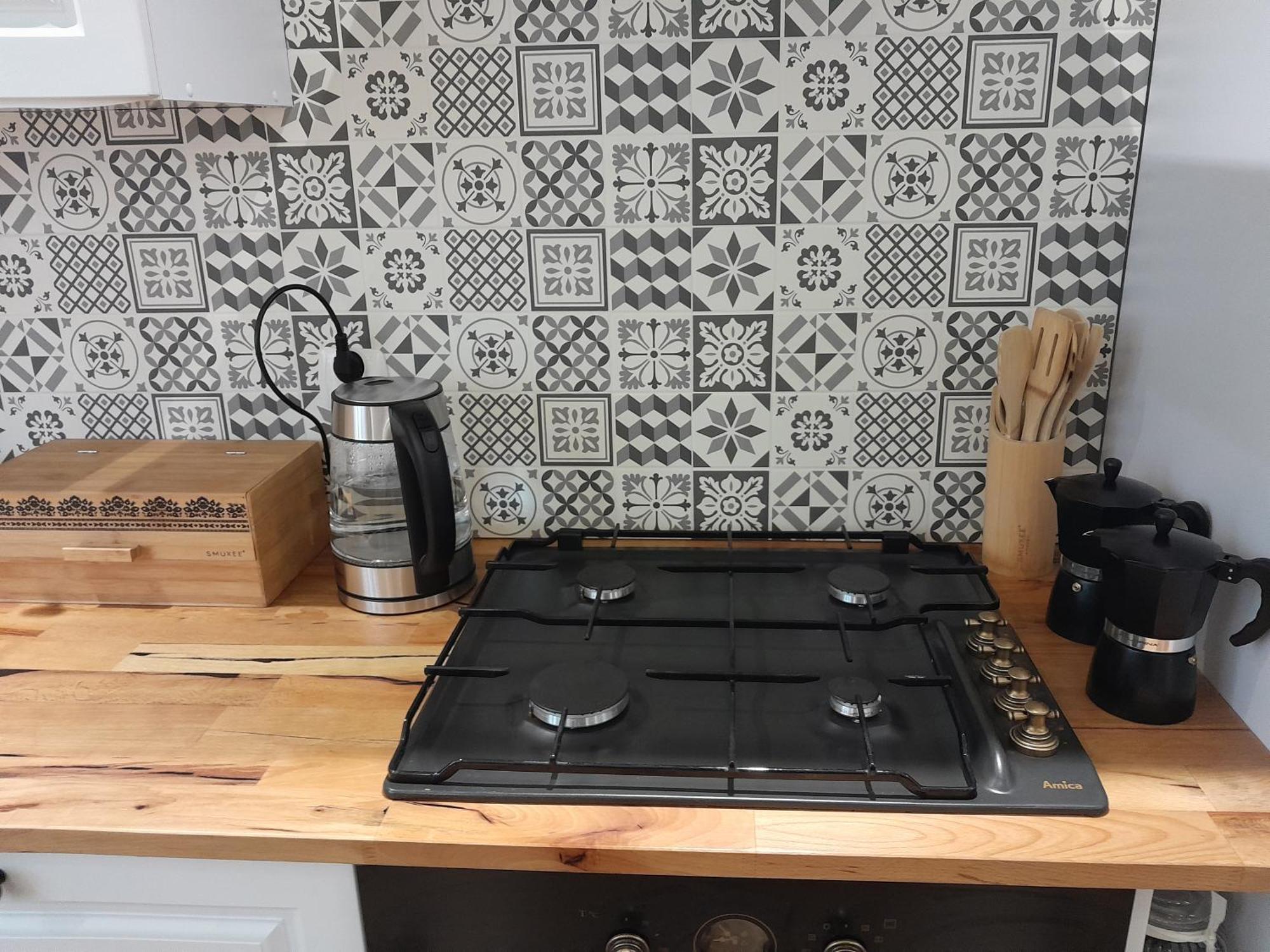 Apartament "Konie I Anioly" Boguszów-Gorce Buitenkant foto