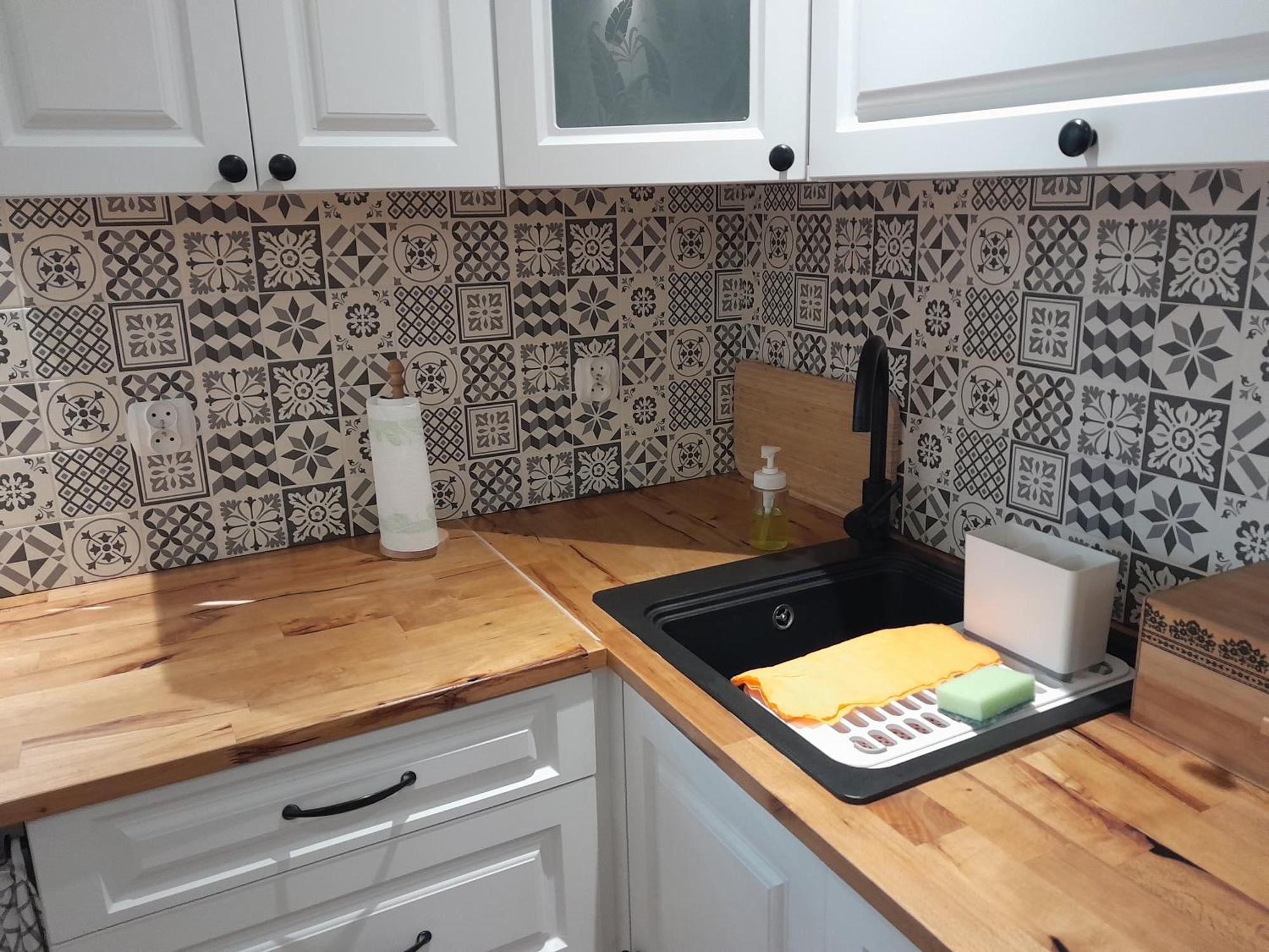Apartament "Konie I Anioly" Boguszów-Gorce Buitenkant foto