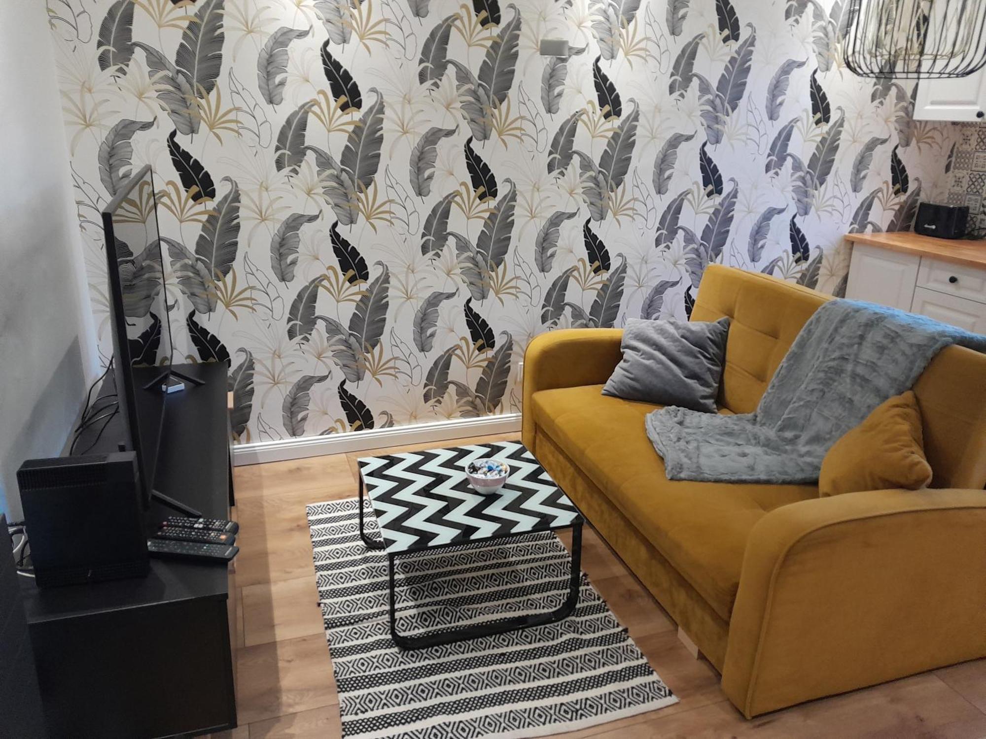 Apartament "Konie I Anioly" Boguszów-Gorce Buitenkant foto